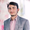 adnan.khan7142