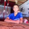 user2125410213738