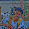 user418162456109