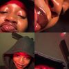 shes_maya