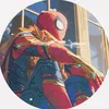 someguy1244627355