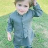 usman.javed795