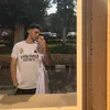 ahmed.elsayed9787