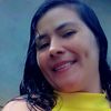 user2805696665675