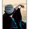 jinoon01ego