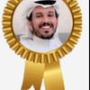 abdulaziz.altalhi