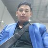 mohammad.arfat81