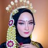 mua.keliling.lamp