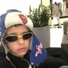 eujaxz