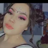xxxjadexxx94