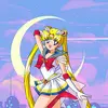 reigna19_sailormoon