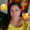 johanna.jibarcas