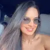 izaleite_