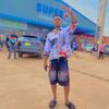 taofa_officiel5
