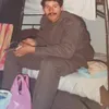 carlospaulino593
