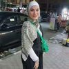 asmaa.elsahib