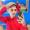 naveedjaan794