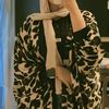 dr.heba.alsayed