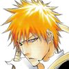 mythichi