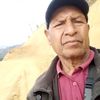 sibbyyal