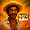 achadosdobenny