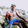 bathie.thioune5