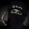 user8392360621180