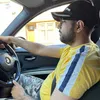 sheikh.arslan.ali2