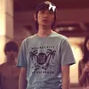 liawgyu