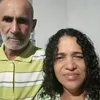debora4746