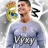 cr7_aep996