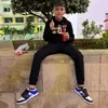 aitor.snchezfa