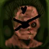punished_dement