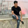 mustafaalamidi6