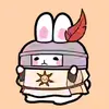 warpy4