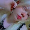 nbr.noemi
