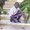 user88733086991678