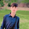 ahsan.rajput818