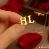 hl1806