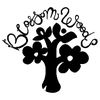 blossom_woods.ua