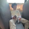 rylanfr16