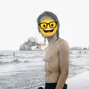 mmgivo