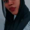 amina.abdulakadir