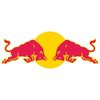 redbullz6