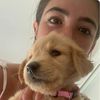 miasvelozz
