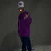 cesarbalza1