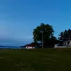 firefliesdofly