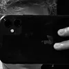 zero_heitor