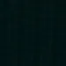 aiueo._.333