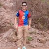 manfredo.nataren